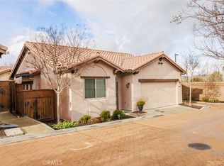 9105 Coromar Ct, Atascadero, CA 93422