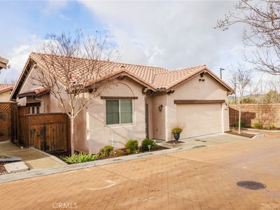 9105 Coromar Ct, Atascadero, CA, 93422