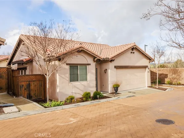 9105 Coromar Ct, Atascadero, CA 93422