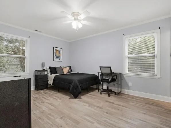 (undisclosed Address), Charlotte, NC 28205