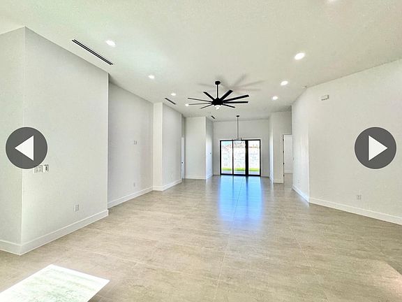 3rd image of 2925 Fishers Hill Loop