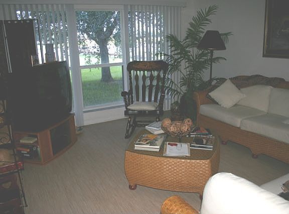5th image of 21822 Tartan St