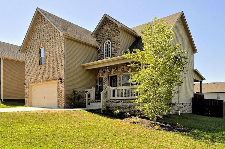 1st image of 1540 Ellie Piper Cir