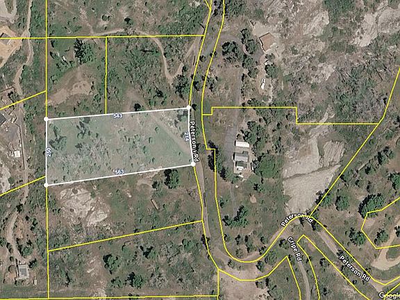 5th image of 36703 Peterson Rd