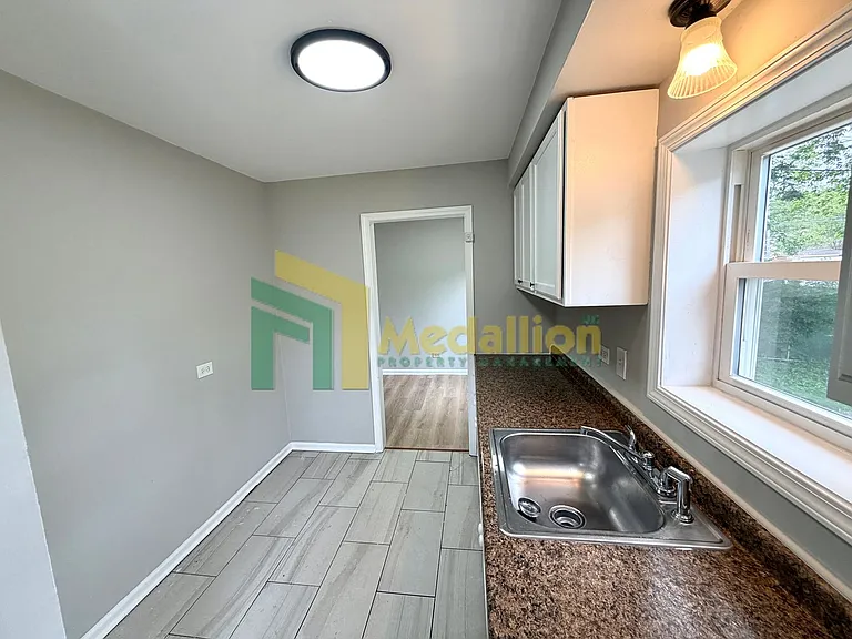 12917 S Emerald Ave — Photo 12