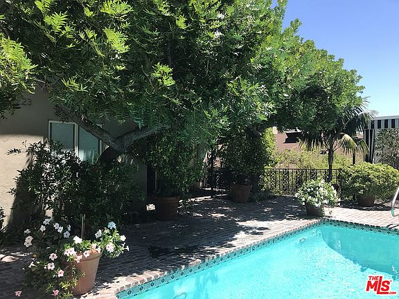 5th image of 8729 Shoreham Dr APT 4