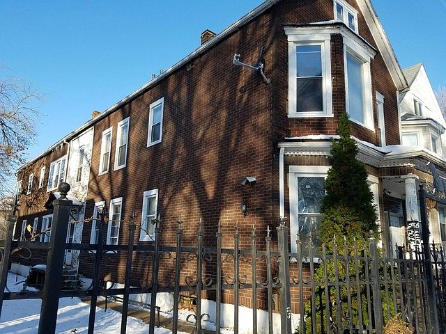2nd image of 8326 S Muskegon Ave