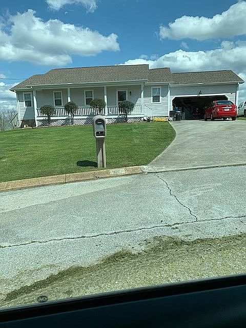 1st image of 66 Lucy Dr