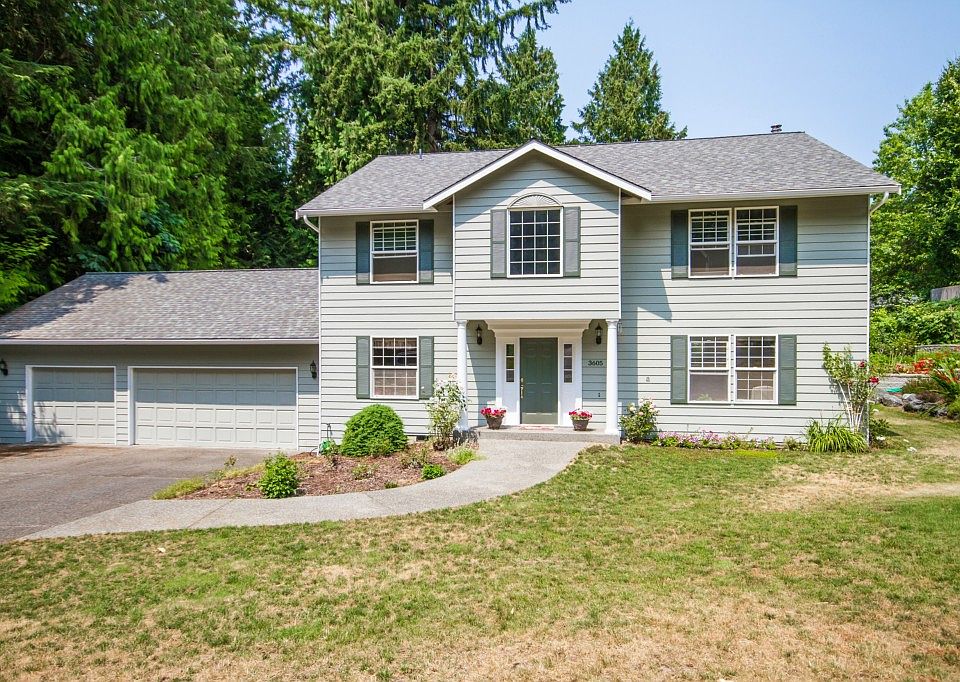 1st image of 3605 Shoshone Dr