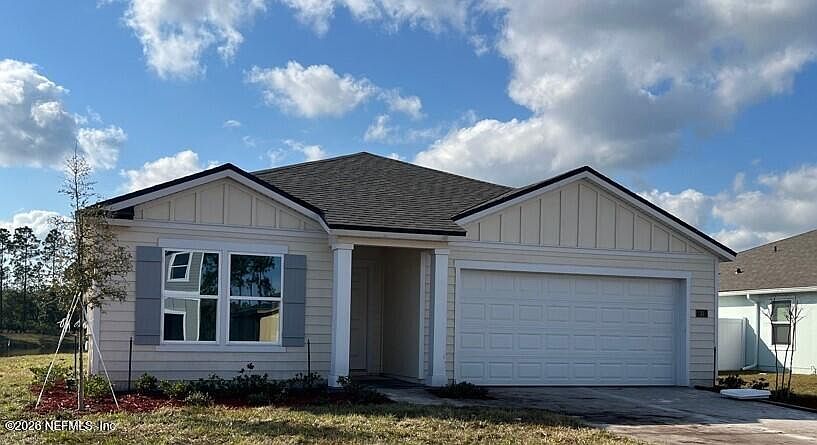 1st image of 31 SAWDUST Lane
