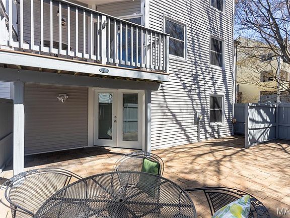 3rd image of 1541 Milbridge Dr