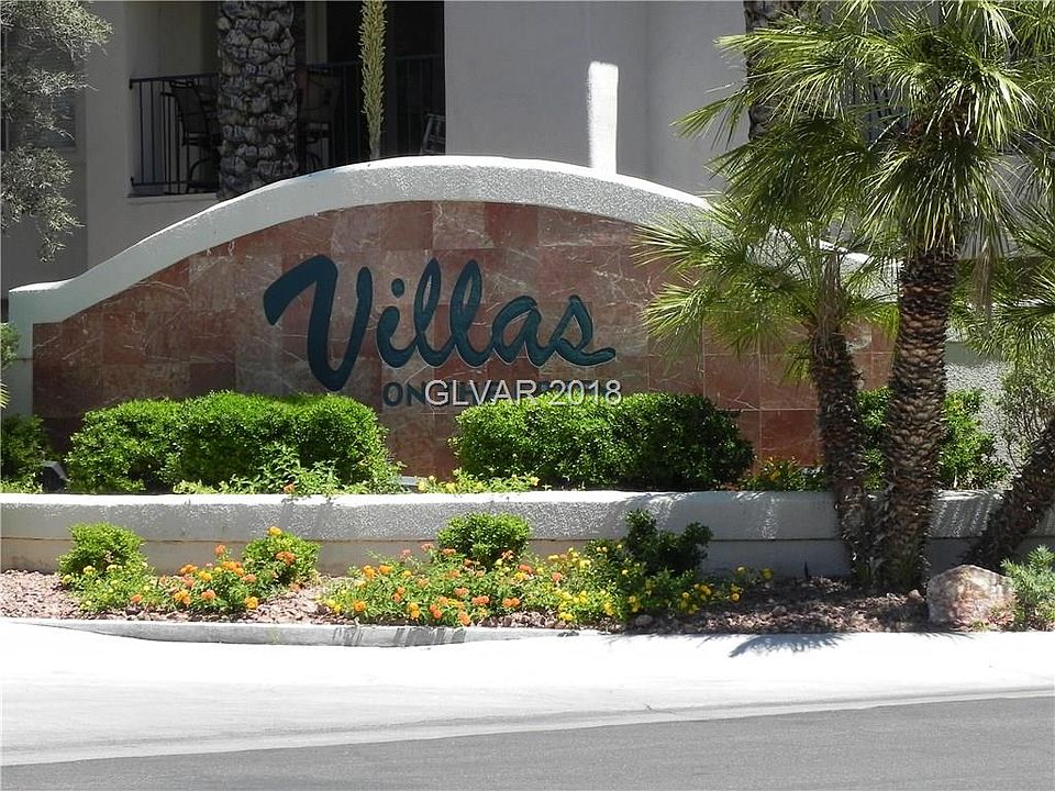 1st image of 7661 Rolling View Dr Unit 201
