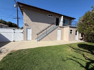 1301 Amapola Ave, Torrance, CA 90501