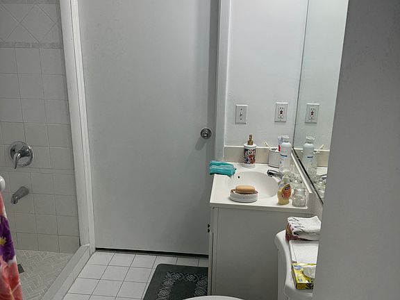 5th image of 1852 SW 7th St APT 101