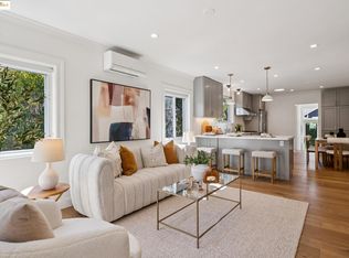 1642 10th St, Berkeley, CA 94710