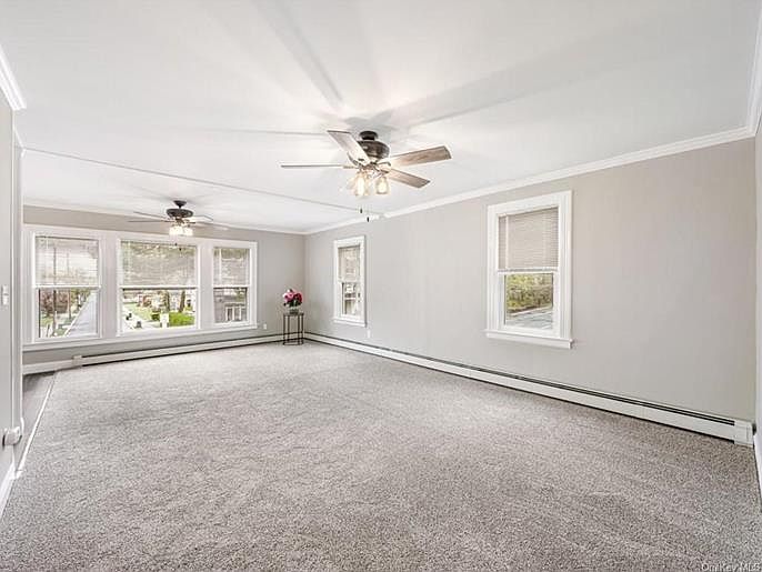 1st image of 156 Lafayette Ave