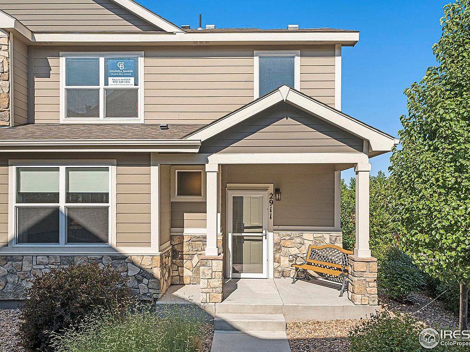 1st image of 5551 29th St #29-2911