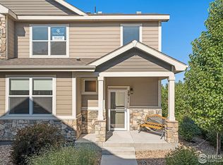 5551 29th St #292911, Greeley, CO 80634