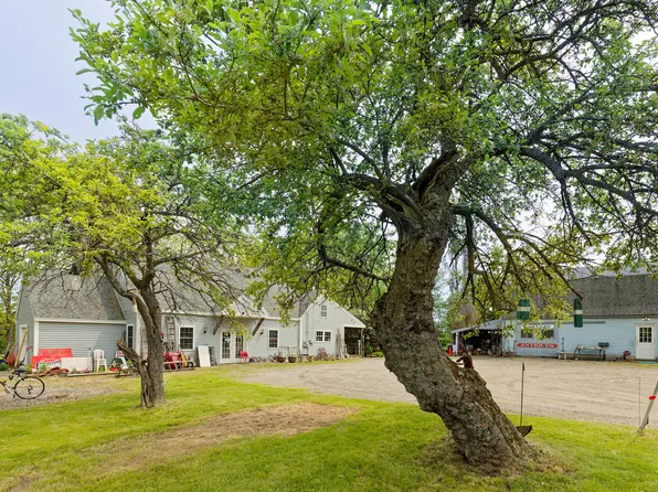 535 Main Street, Damariscotta, ME 04543