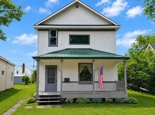222 E Prospect Ave #1, Tomahawk, WI 54487