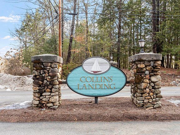 2nd image of 35 Collins Landing Road #29