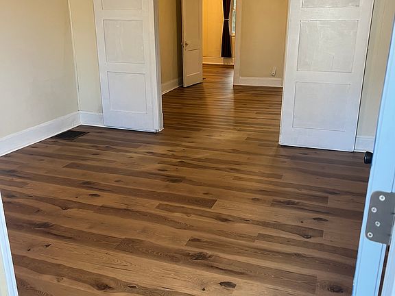 3rd image of 1809 Mills Ave #1