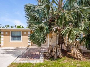 5443 Bryant Ave, Naples, FL 34113