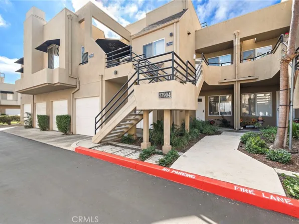 27904 Cinnamon #194, Mission Viejo, CA 92691