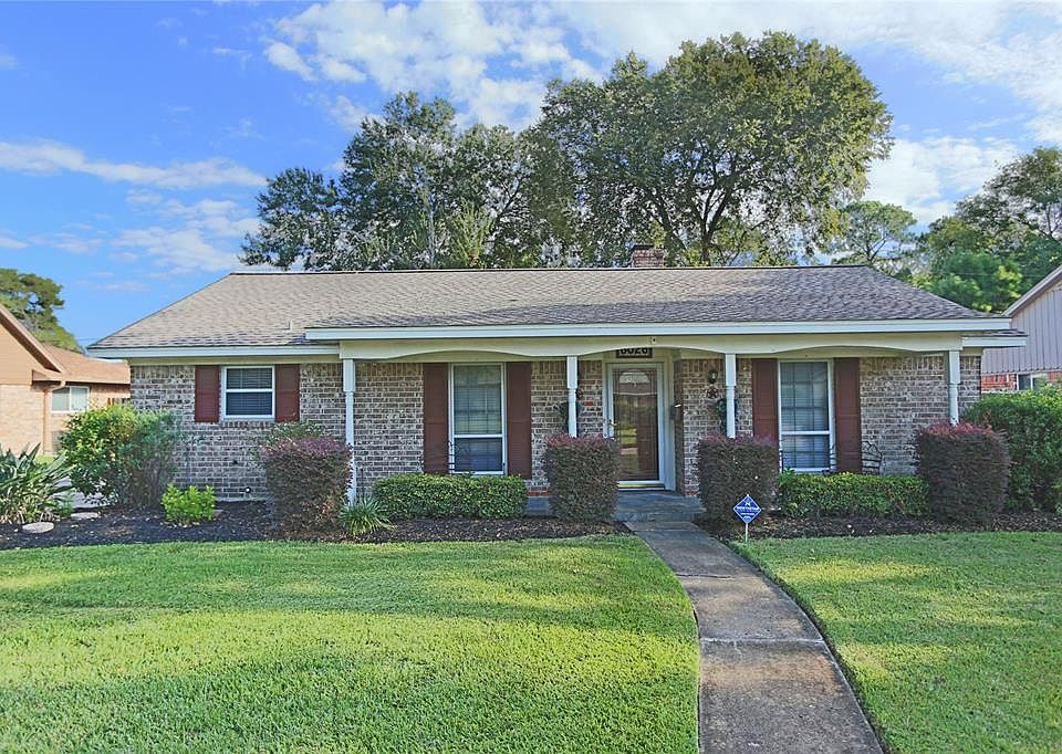 1st image of 6026 Autumn Forest Dr