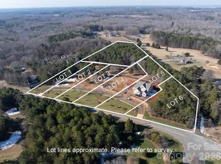 106 Willow View Loop, Davidson, NC 28036