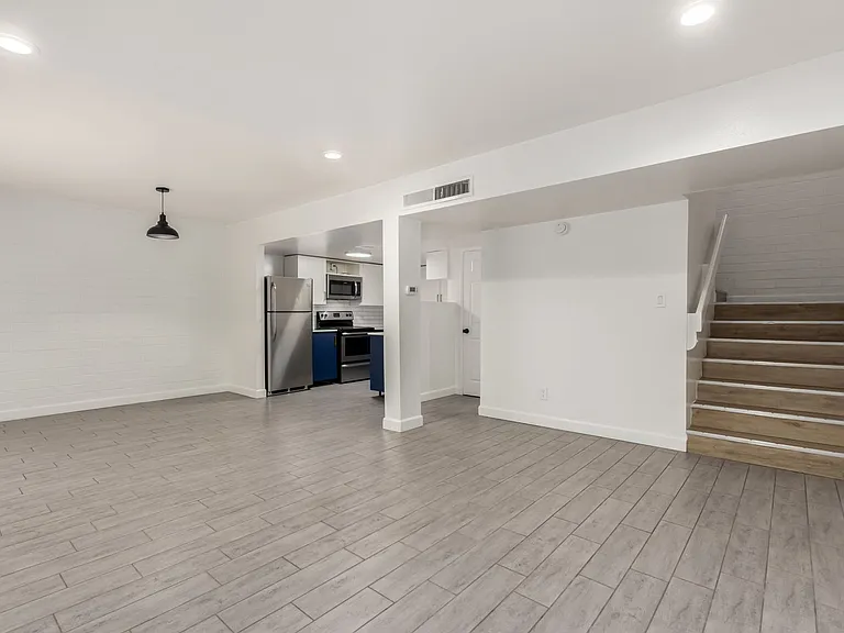 Madison Flats — Photo 5