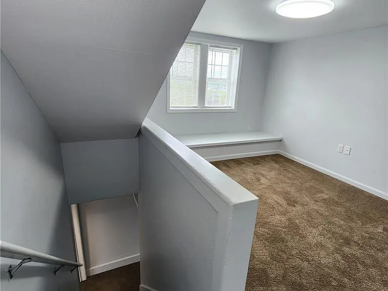 4034 Easton Ave #1A — Photo 30