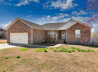 114 Compass Hill Cir, Toney, AL 35773
