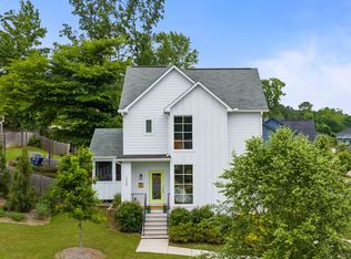 1959 River Birch Ln, Atlanta, GA 30316