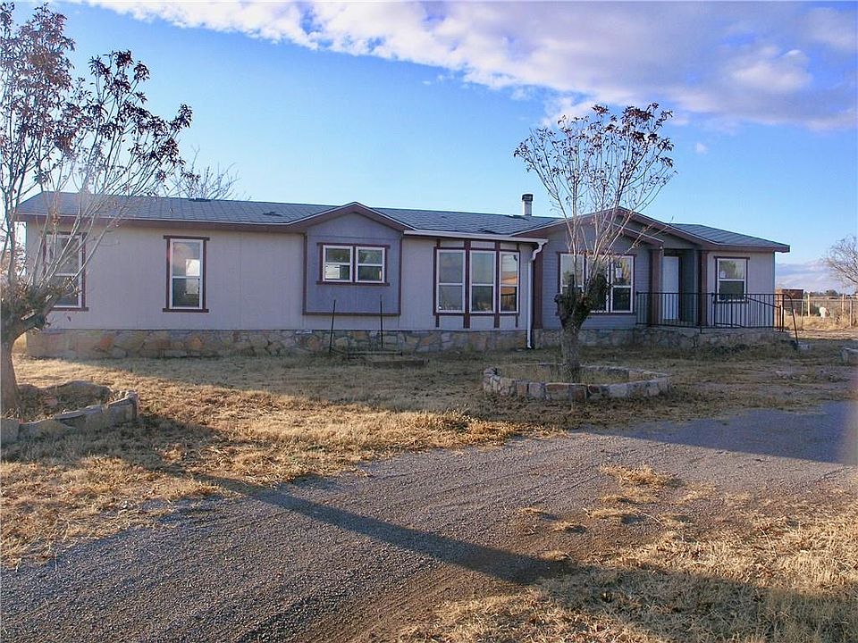 1st image of 659 Sunny Sands Dr
