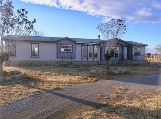659 Sunny Sands Dr, Chaparral, NM 88081
