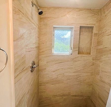 3rd image of 145 E Passaic Ave #4