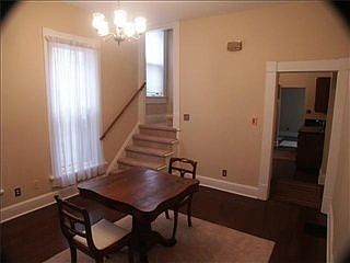 4th image of 1263 Harrison Ave