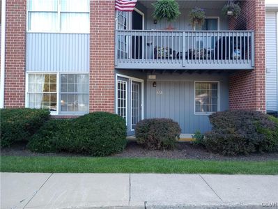 4721 Cheryl Dr, Bethlehem, PA, 18017