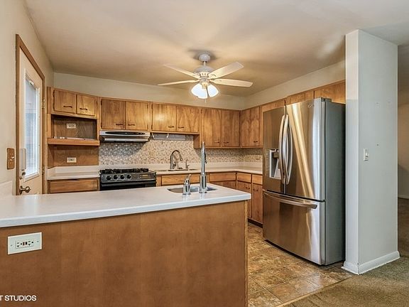 4th image of 46 N Fairlawn Ave