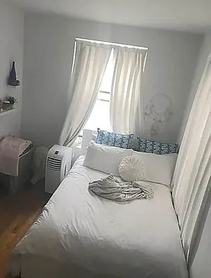 Rented by Living New York | media 2