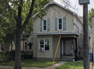 715 2nd Ave SE, Minneapolis, MN 55414