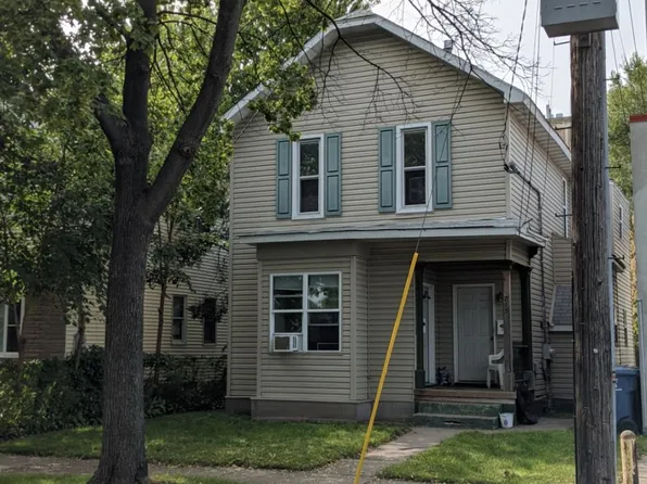 715 2nd Ave SE, Minneapolis, MN 55414