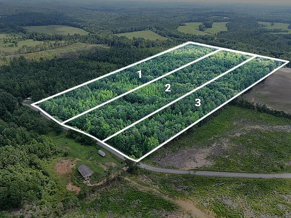 5th image of LOT 2 Martin Rd NE