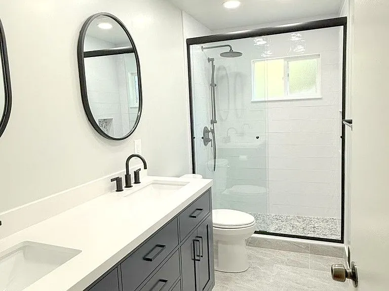 2690 Danville Blvd — Photo 27