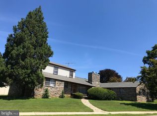 215 Maple Ave, Reading, PA 19607