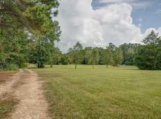 341 Old Rome Dalton Rd NW, Calhoun, GA 30701