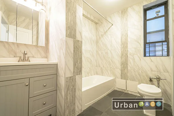 Rented by Urban Pads | media 27