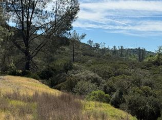 Sweet Valley Rd, El Dorado Hills, CA 95762