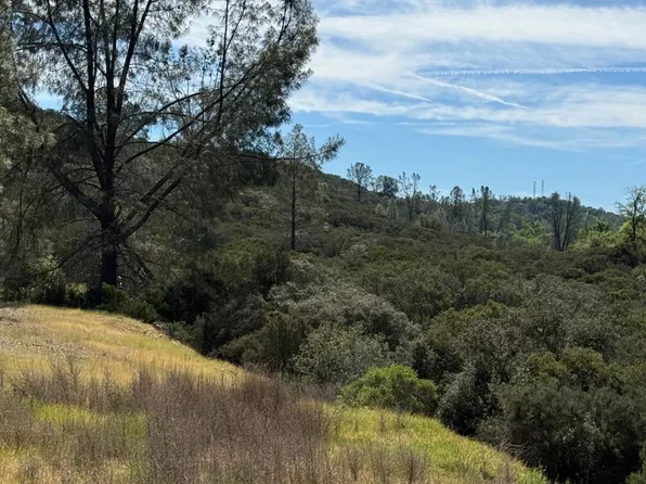 Sweet Valley Rd, El Dorado Hills, CA 95762